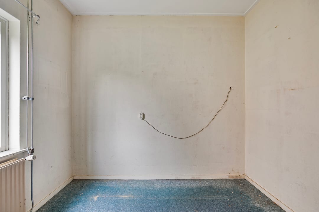 Photo 11 of Dorpsstraat 33