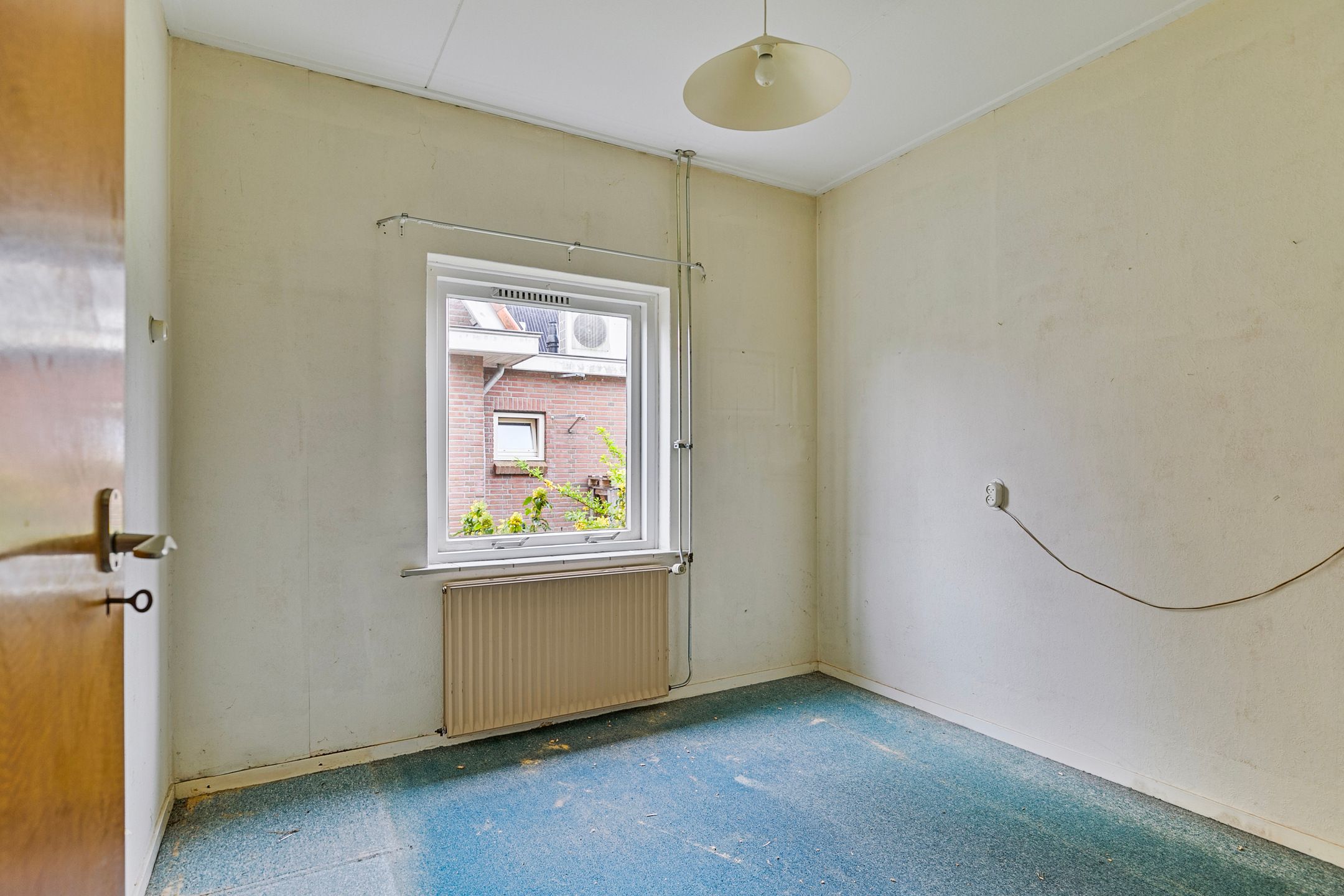 Photo 12 of Dorpsstraat 33