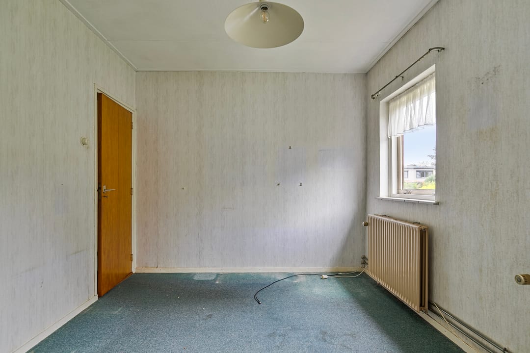 Photo 13 of Dorpsstraat 33