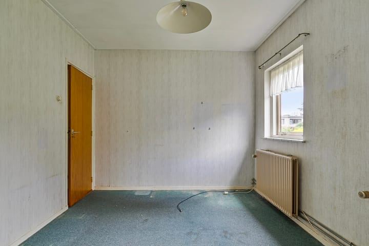 Foto 13 van Dorpsstraat 33