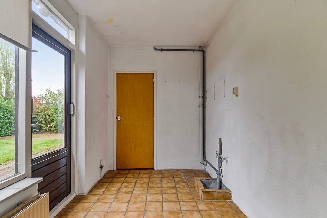 Photo 16 of Dorpsstraat 33