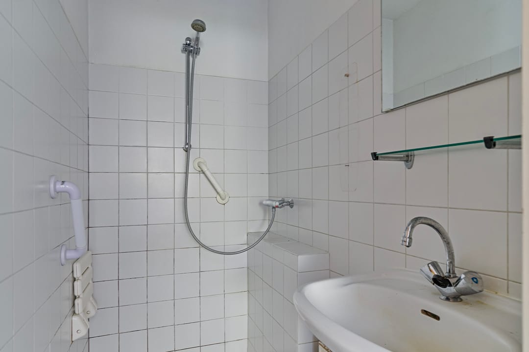 Photo 17 of Dorpsstraat 33