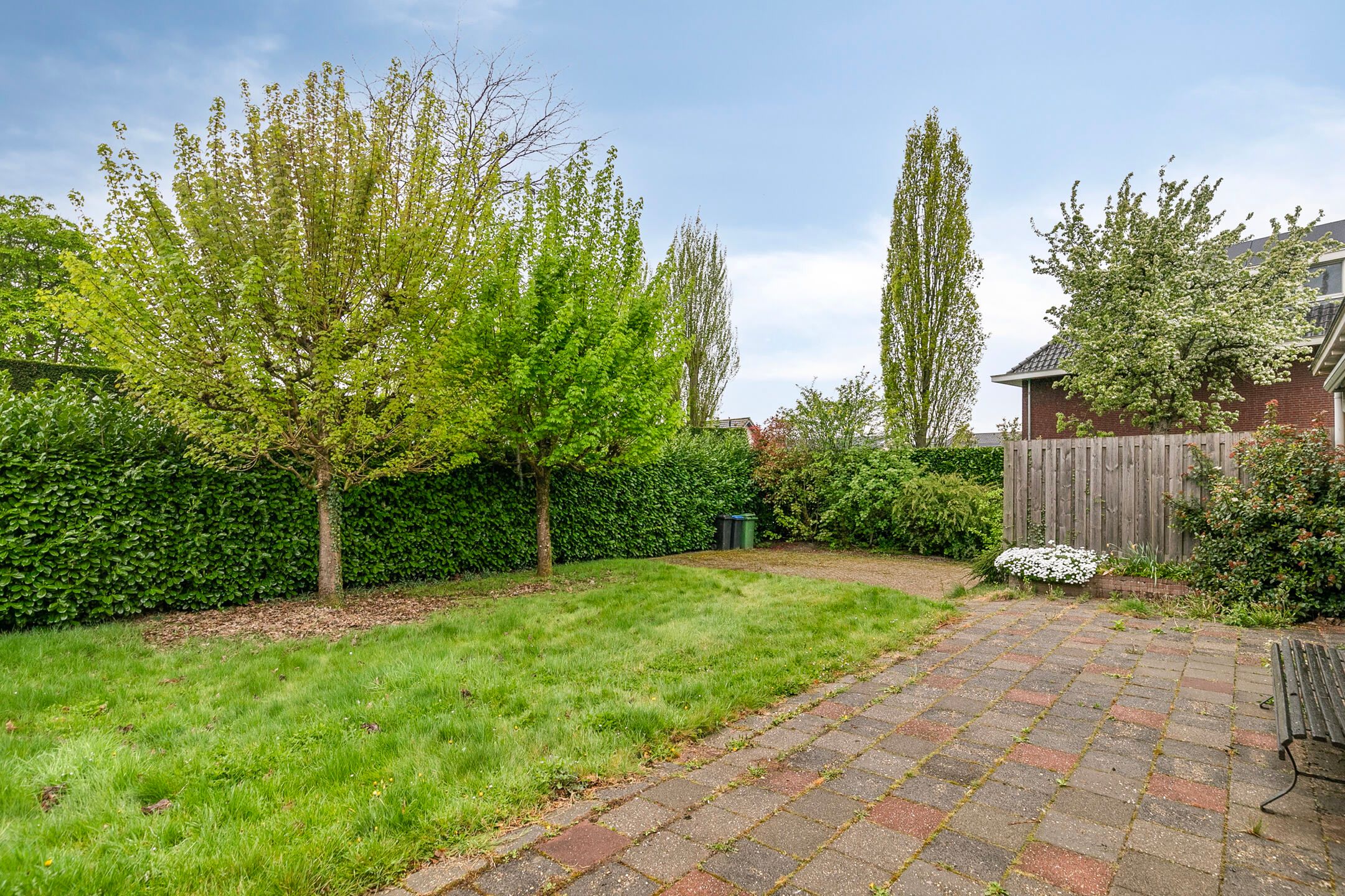 Photo 18 of Dorpsstraat 33