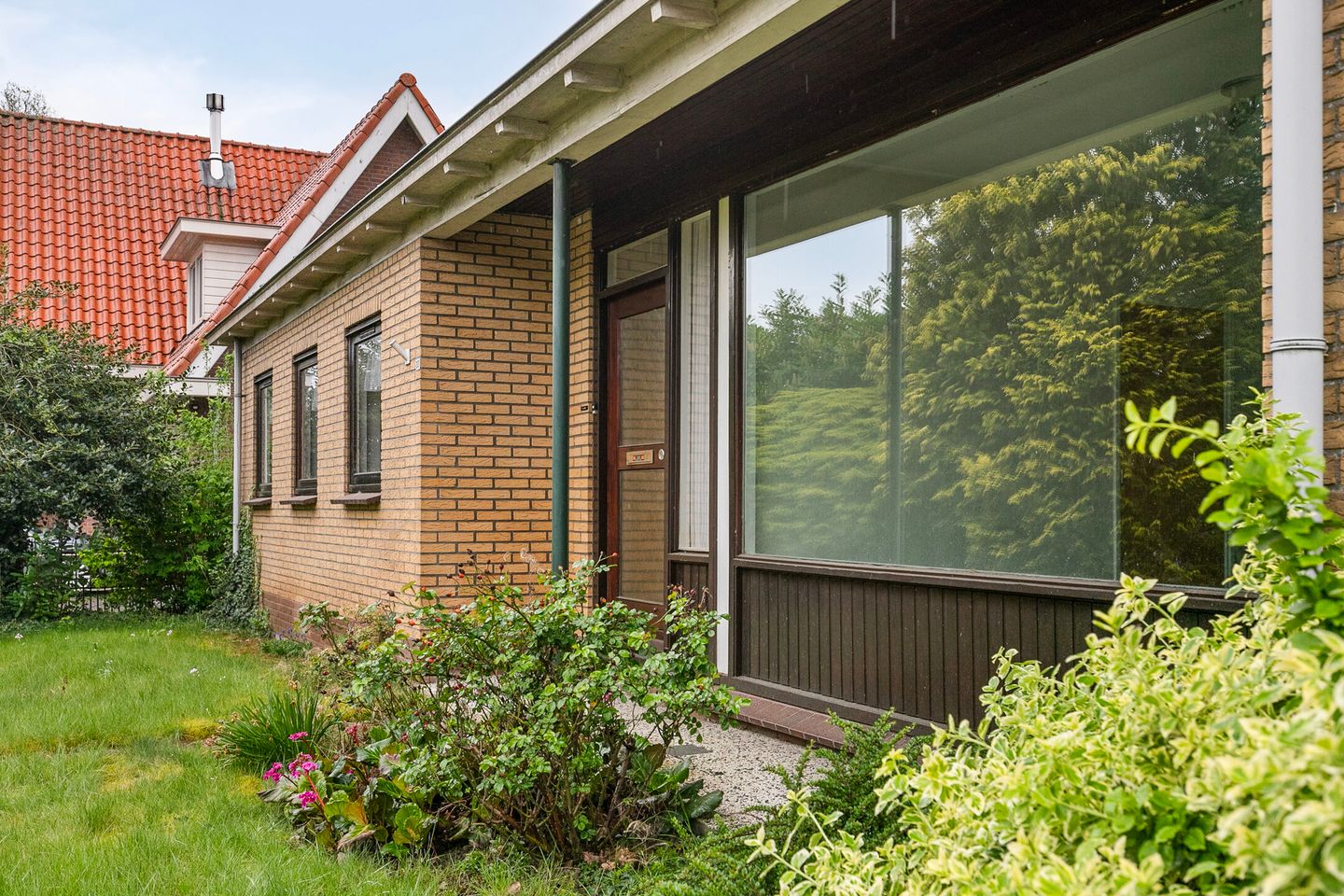 Photo 19 of Dorpsstraat 33