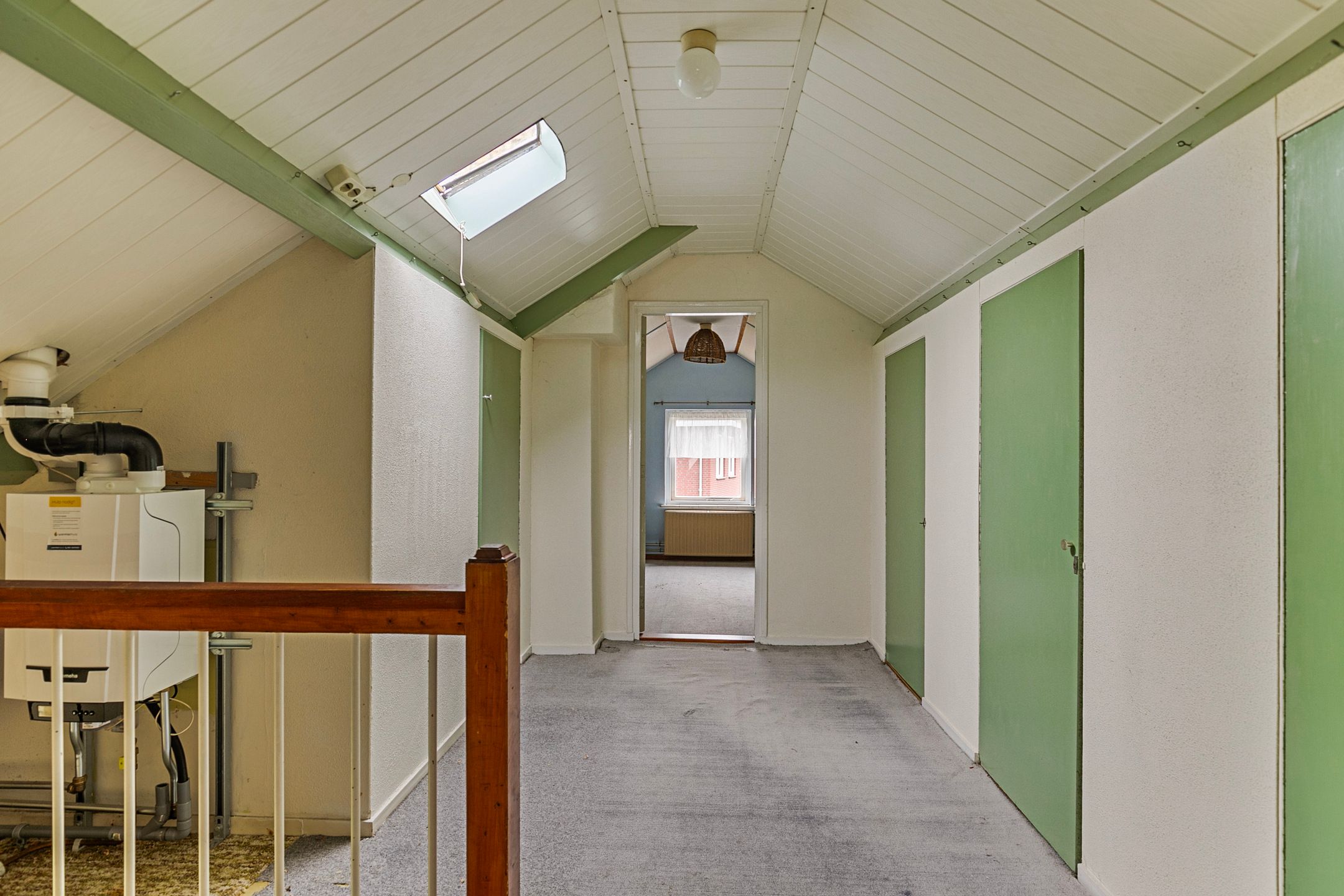 Photo 21 of Dorpsstraat 33