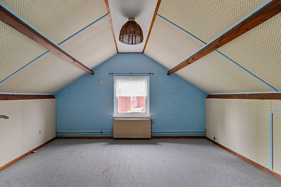 Photo 22 of Dorpsstraat 33