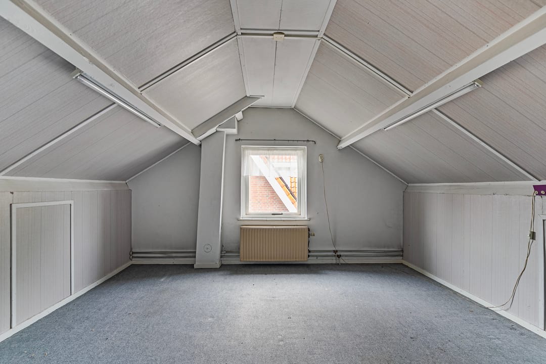 Photo 23 of Dorpsstraat 33