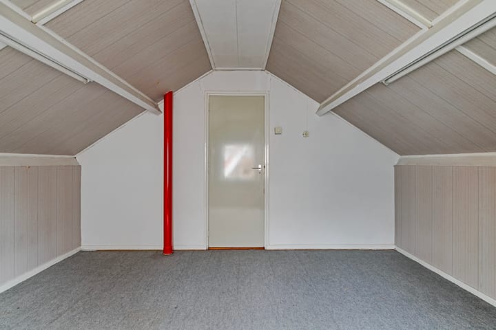 Foto 24 van Dorpsstraat 33