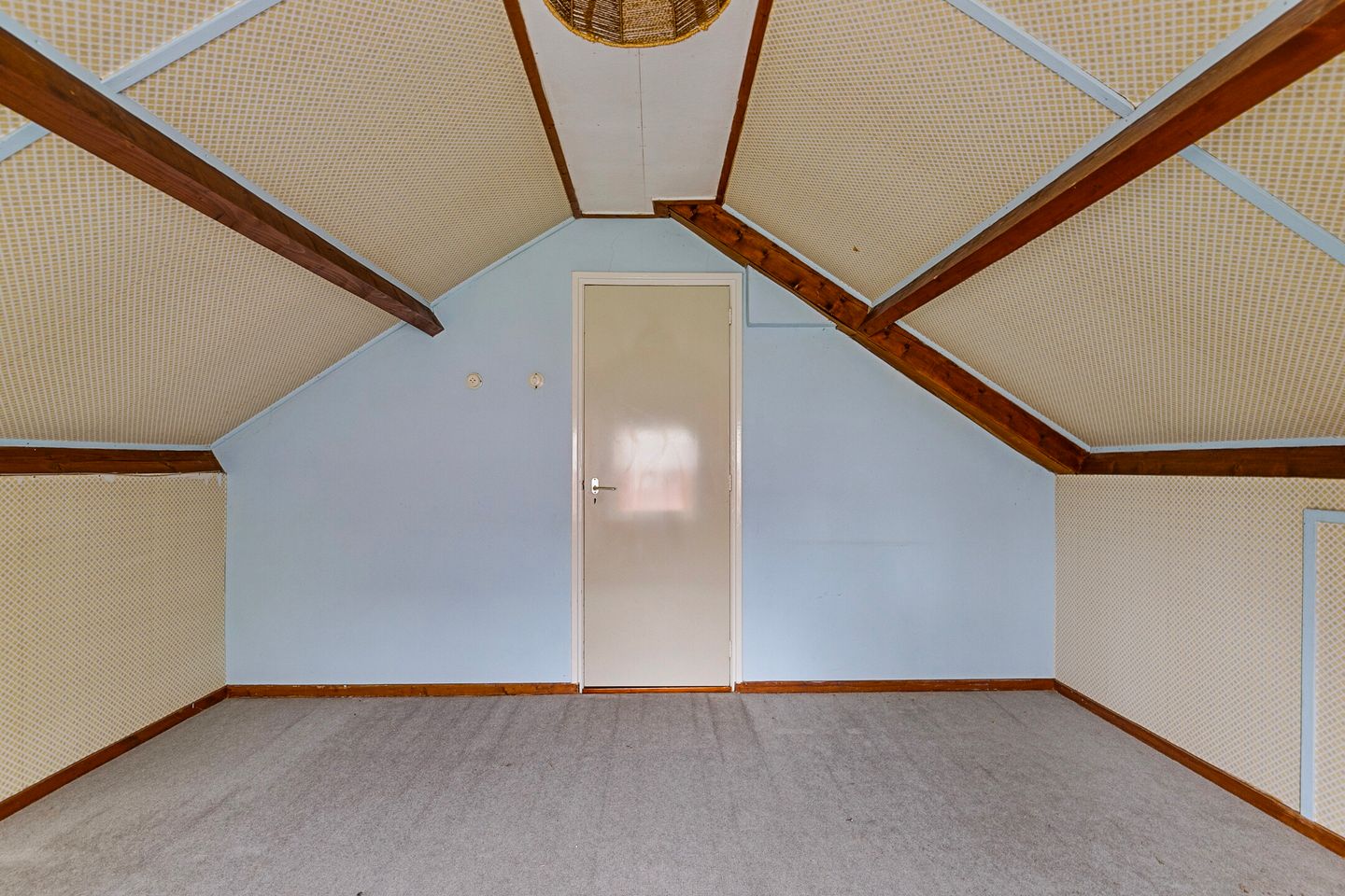 Photo 25 of Dorpsstraat 33