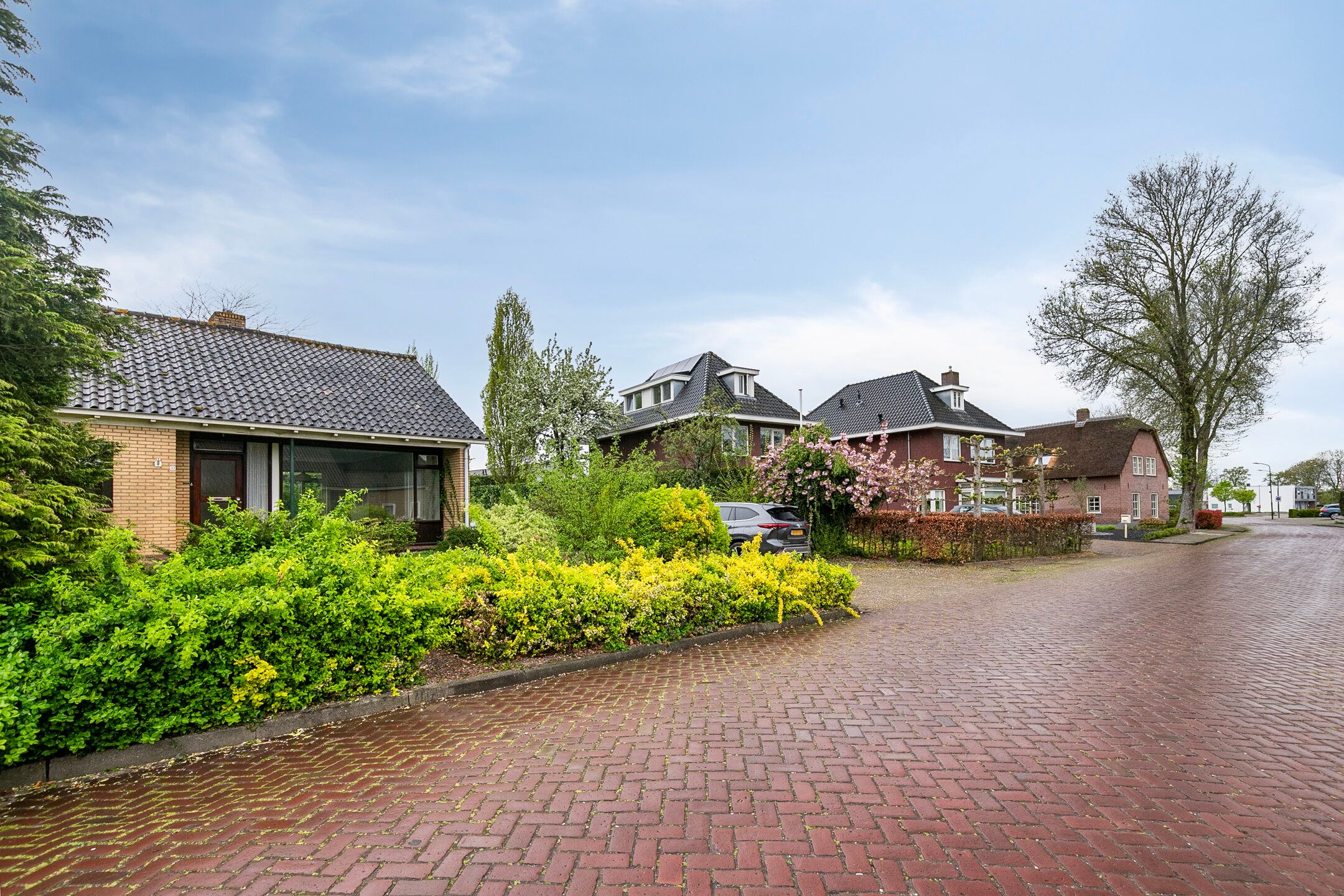 Photo 27 of Dorpsstraat 33