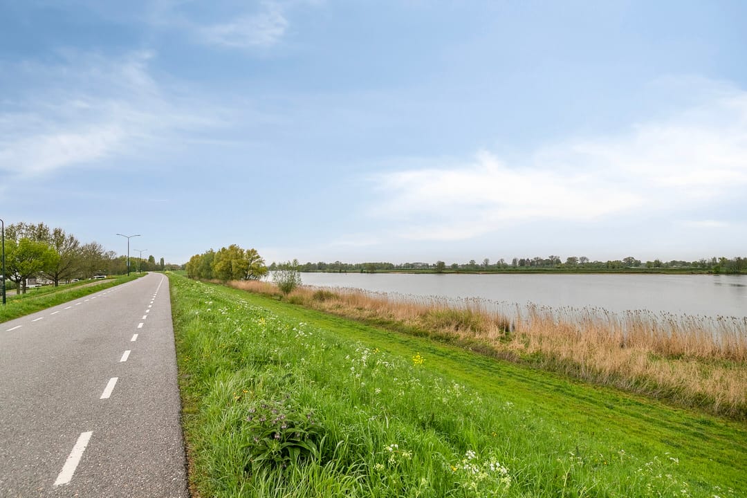 Photo 28 of Dorpsstraat 33