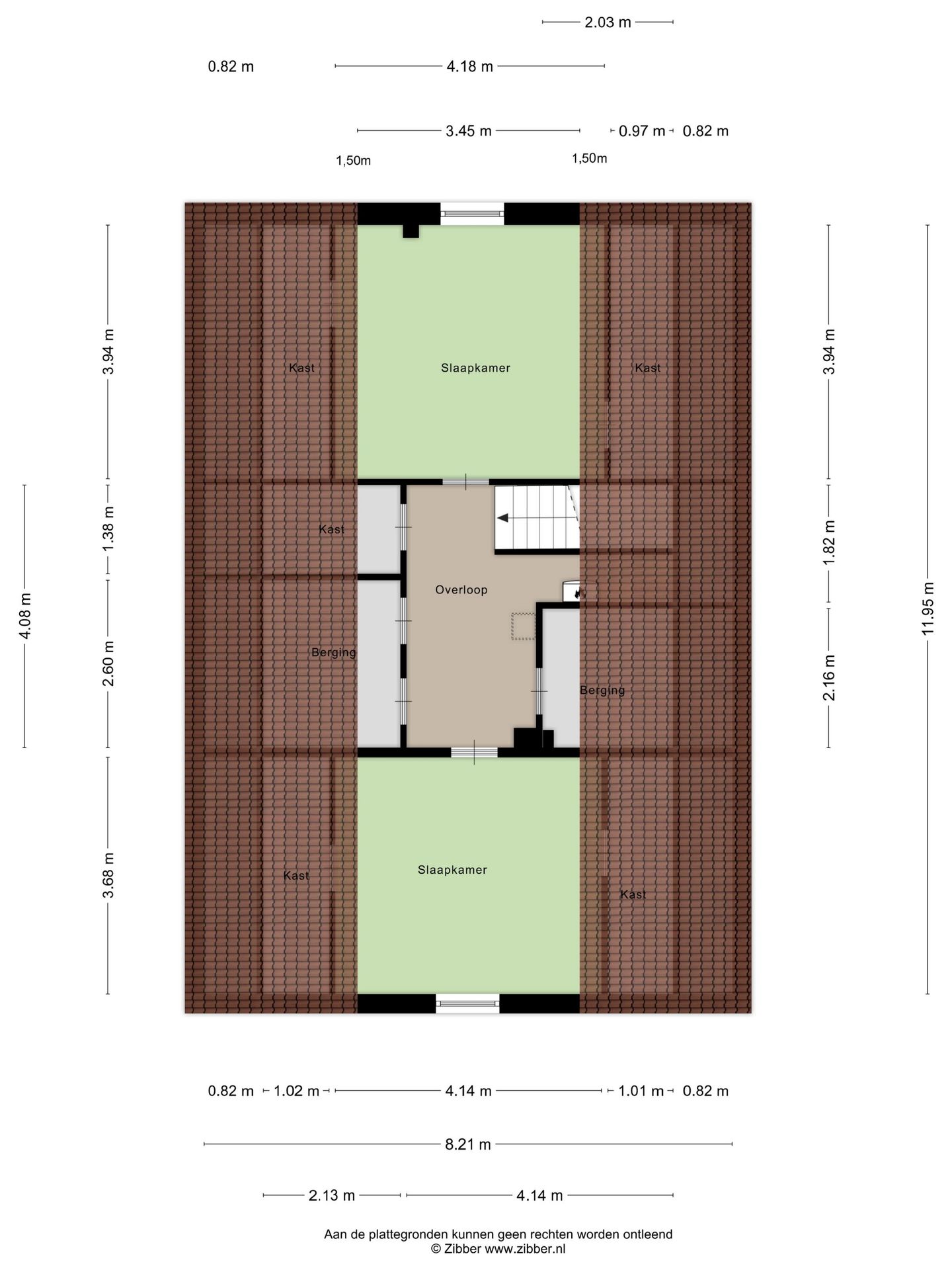 Photo 29 of Dorpsstraat 33