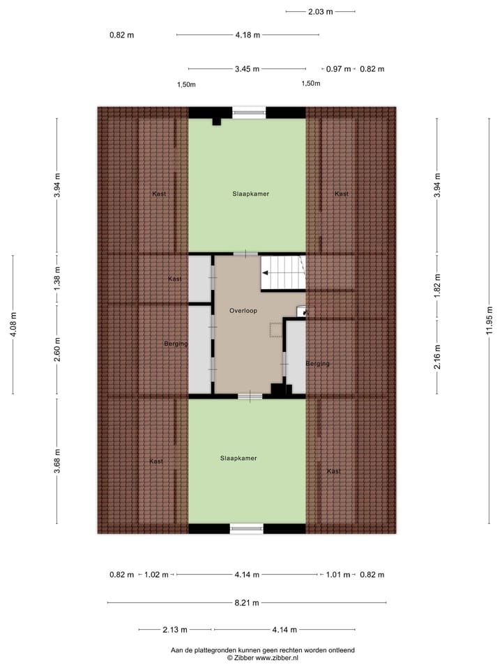Foto 29 van Dorpsstraat 33
