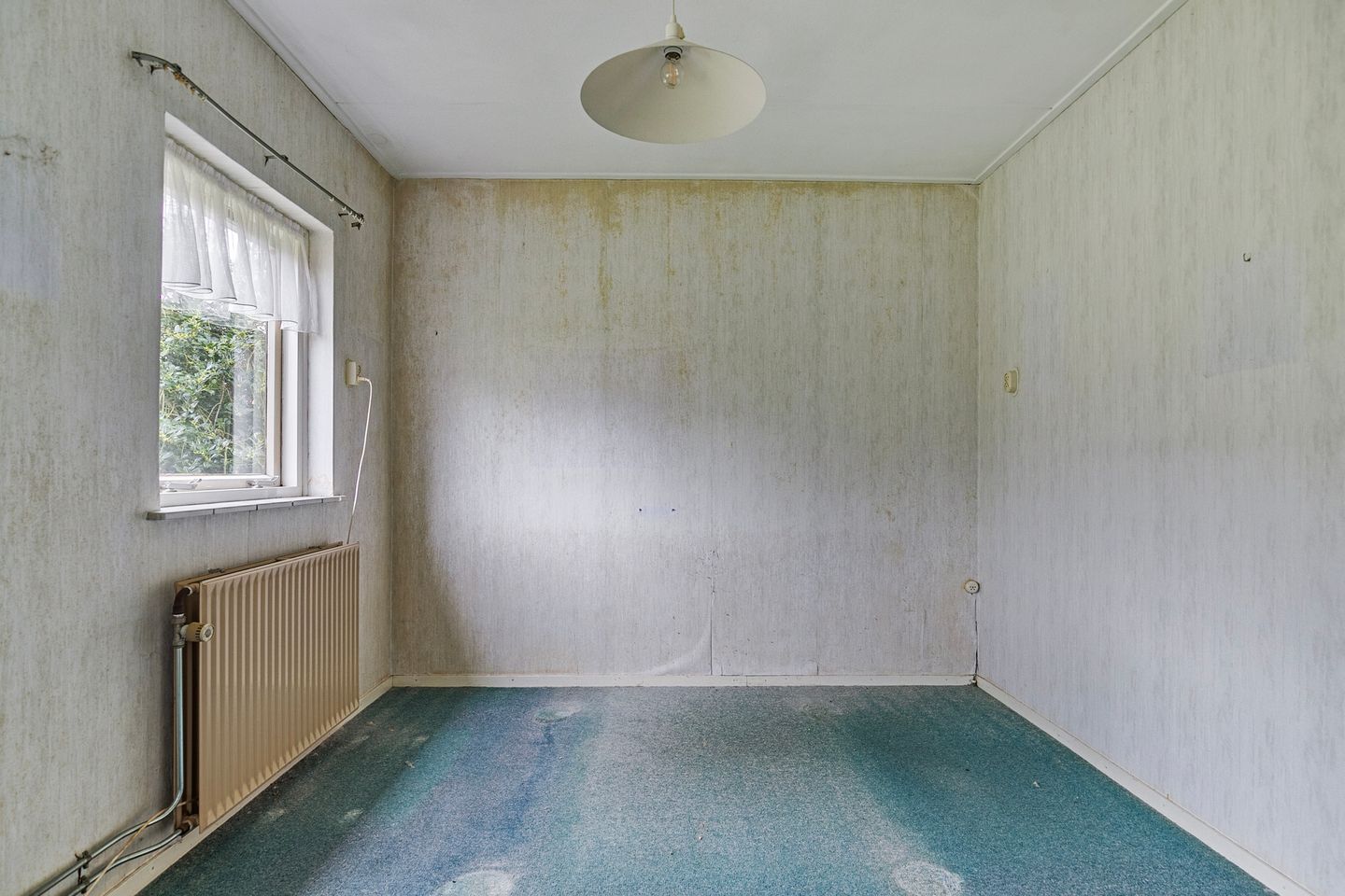 Photo 14 of Dorpsstraat 33