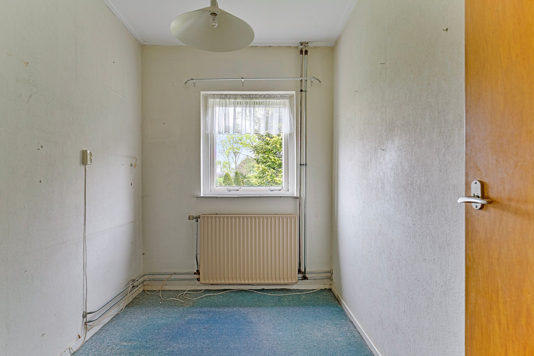 Photo 15 of Dorpsstraat 33