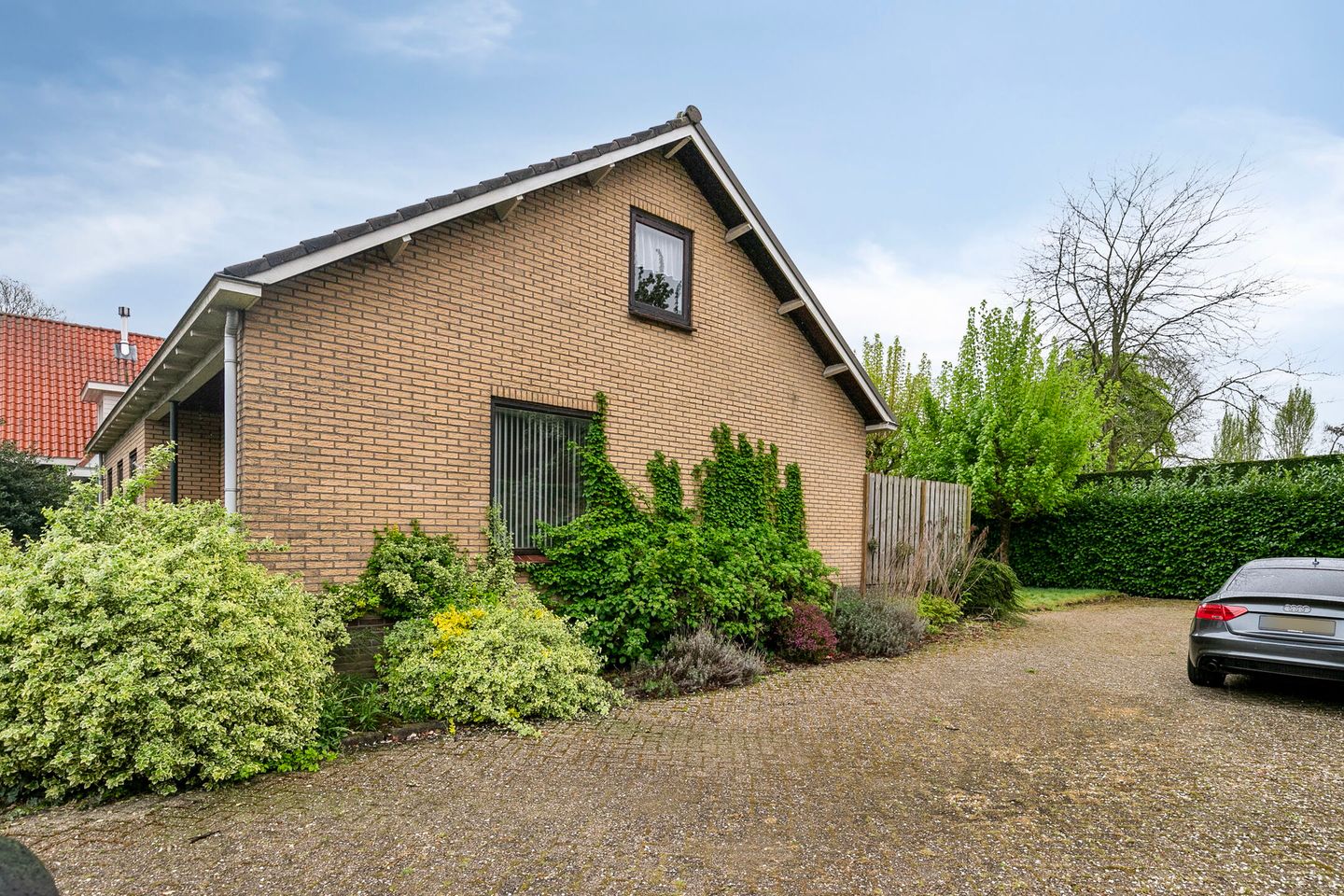 Photo 20 of Dorpsstraat 33