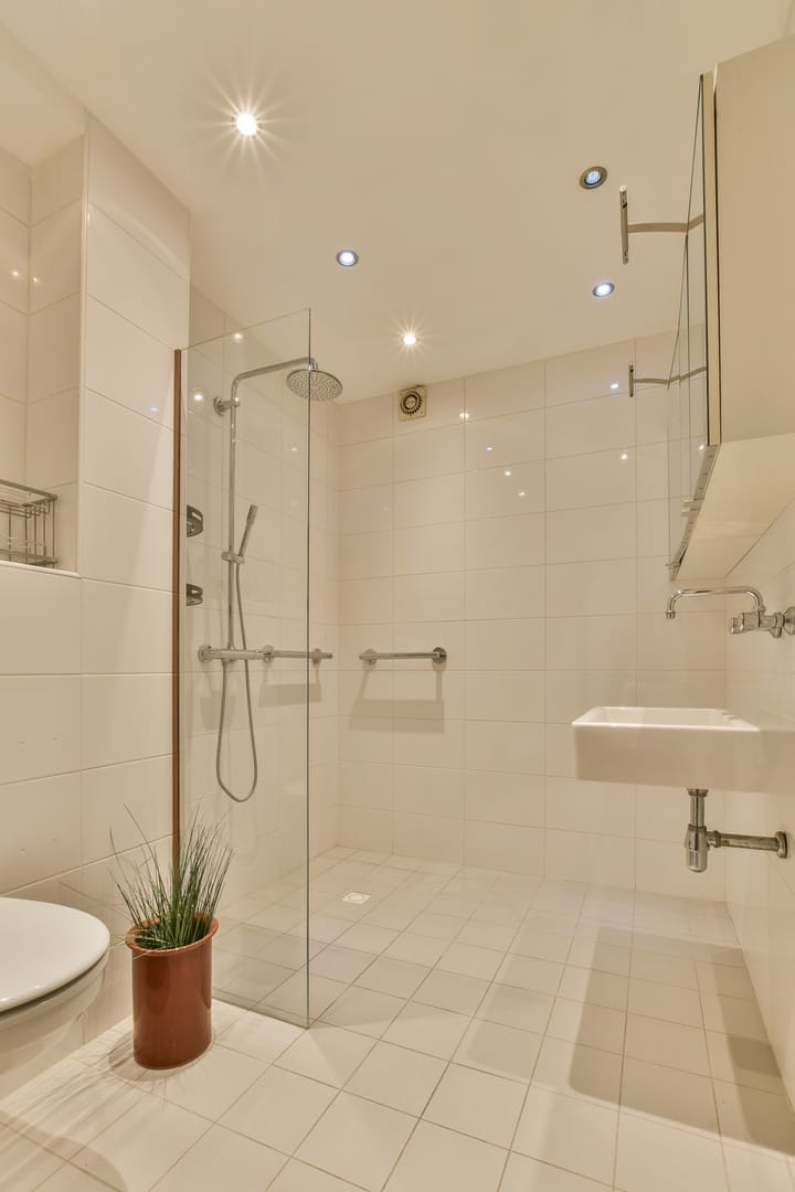 Foto 4 van Berkenrodelaan 35-HS