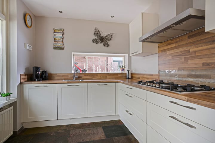 Foto 2 van Patrijsstraat 31