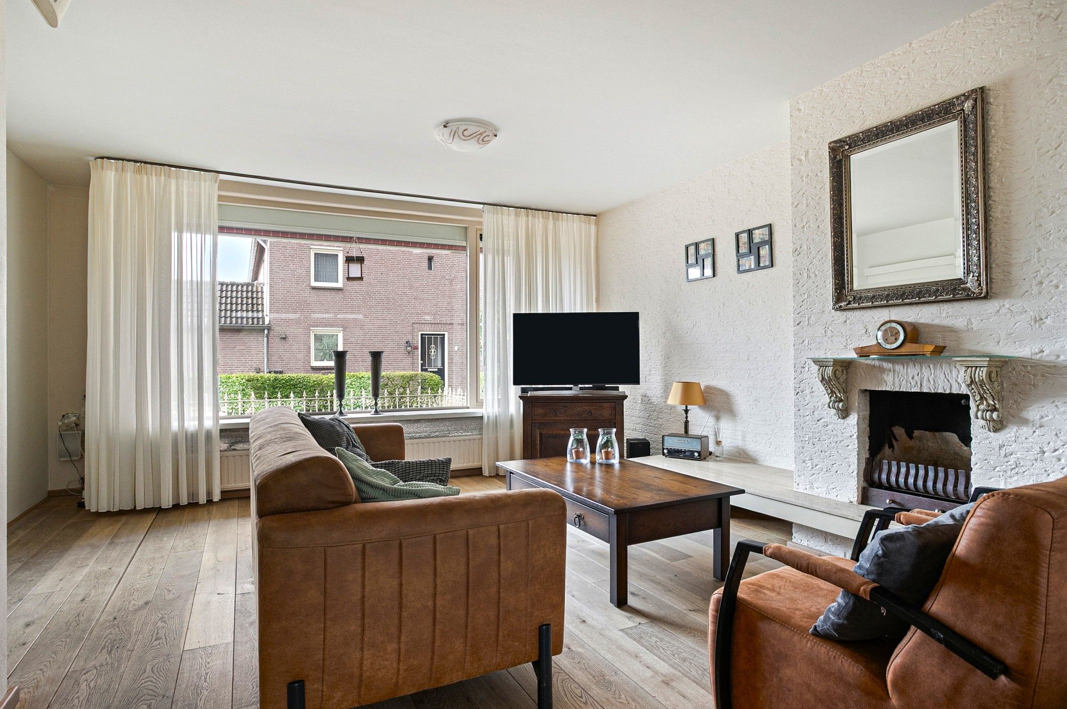 Foto 3 van Patrijsstraat 31