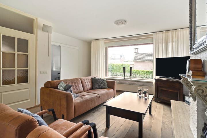 Foto 4 van Patrijsstraat 31