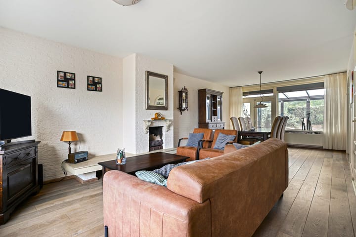 Photo 5 of Patrijsstraat 31