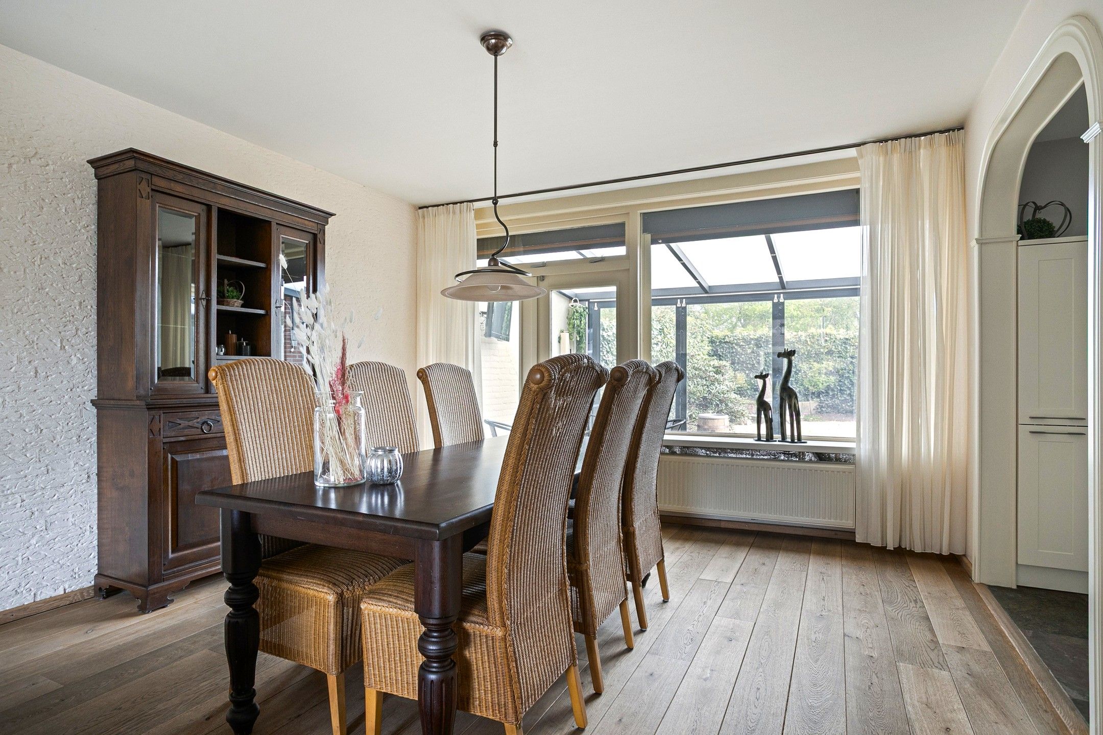 Foto 6 van Patrijsstraat 31