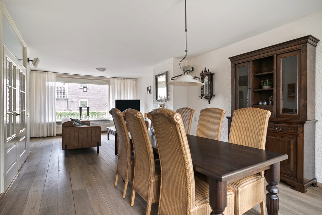 Foto 7 van Patrijsstraat 31