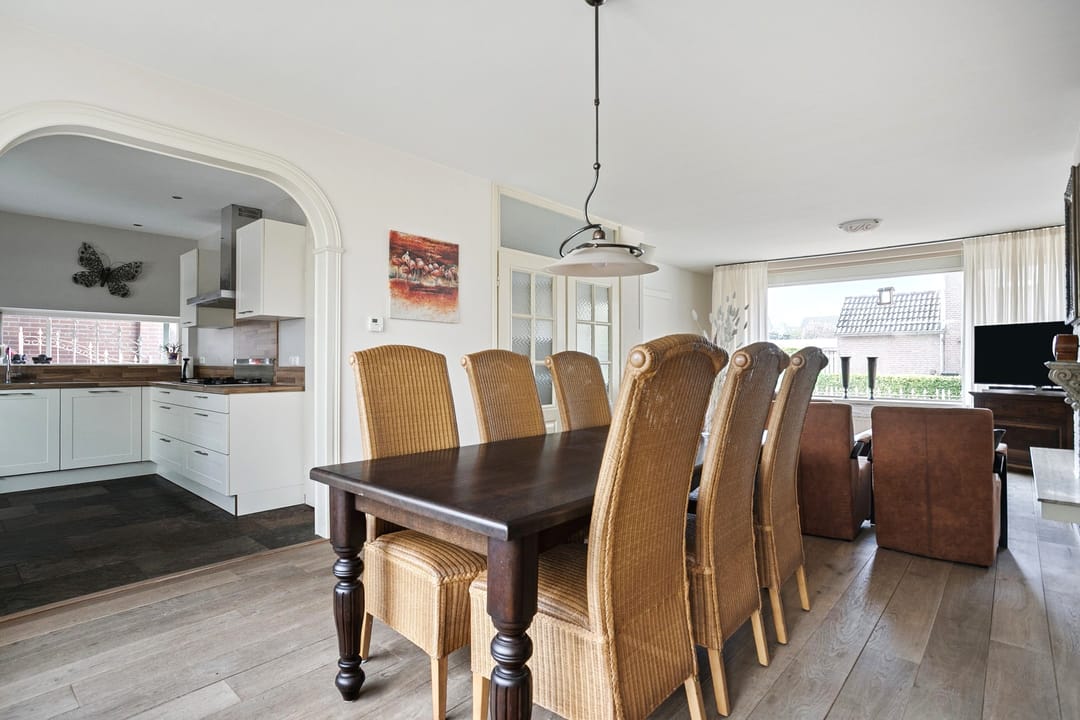 Foto 8 van Patrijsstraat 31