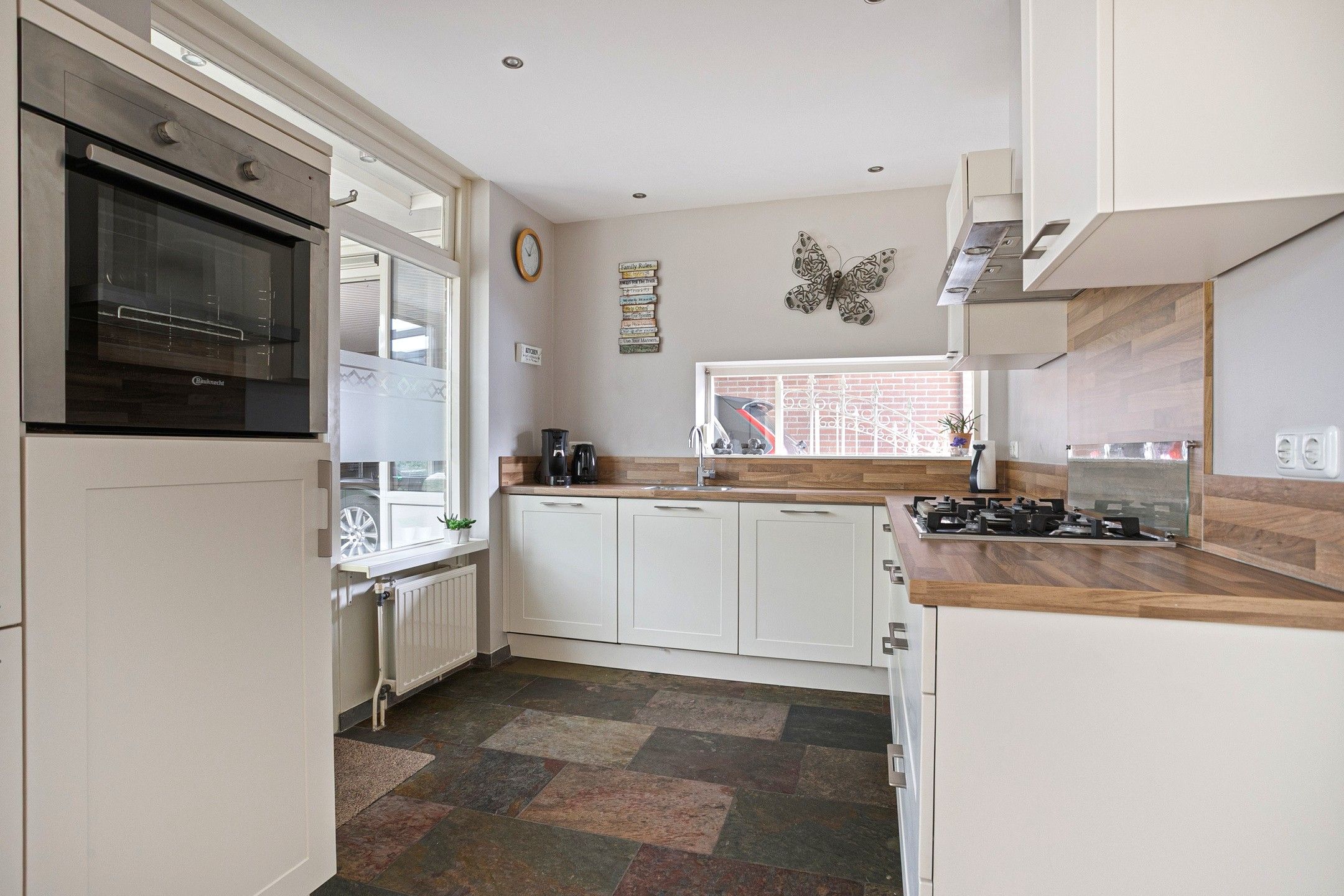 Foto 9 van Patrijsstraat 31