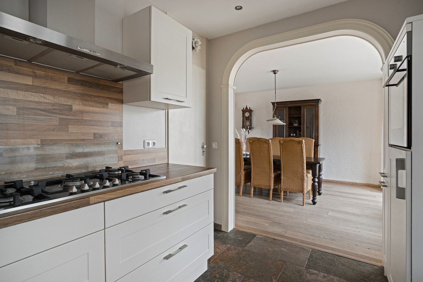 Foto 10 van Patrijsstraat 31