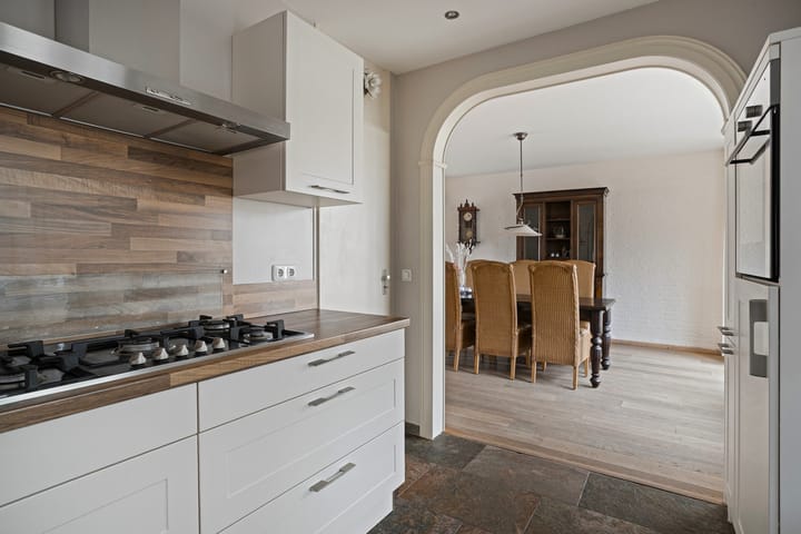 Photo 10 of Patrijsstraat 31