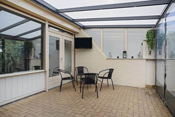 Photo 11 of Patrijsstraat 31