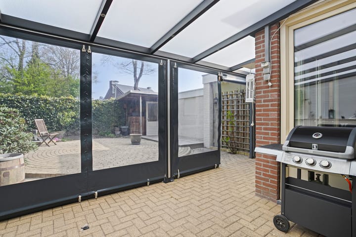 Photo 12 of Patrijsstraat 31