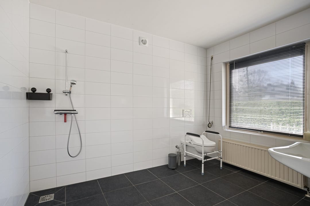 Foto 13 van Patrijsstraat 31