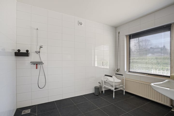 Photo 13 of Patrijsstraat 31