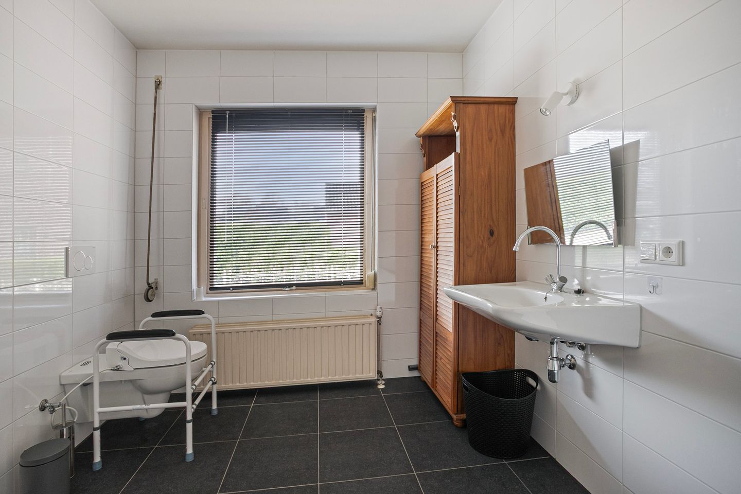 Foto 14 van Patrijsstraat 31