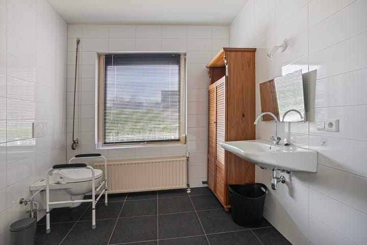 Photo 14 of Patrijsstraat 31