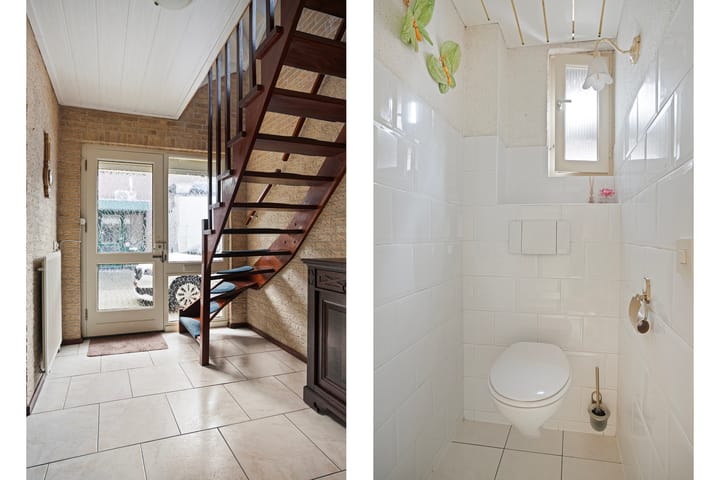 Photo 16 of Patrijsstraat 31