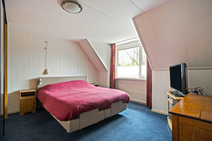 Photo 17 of Patrijsstraat 31