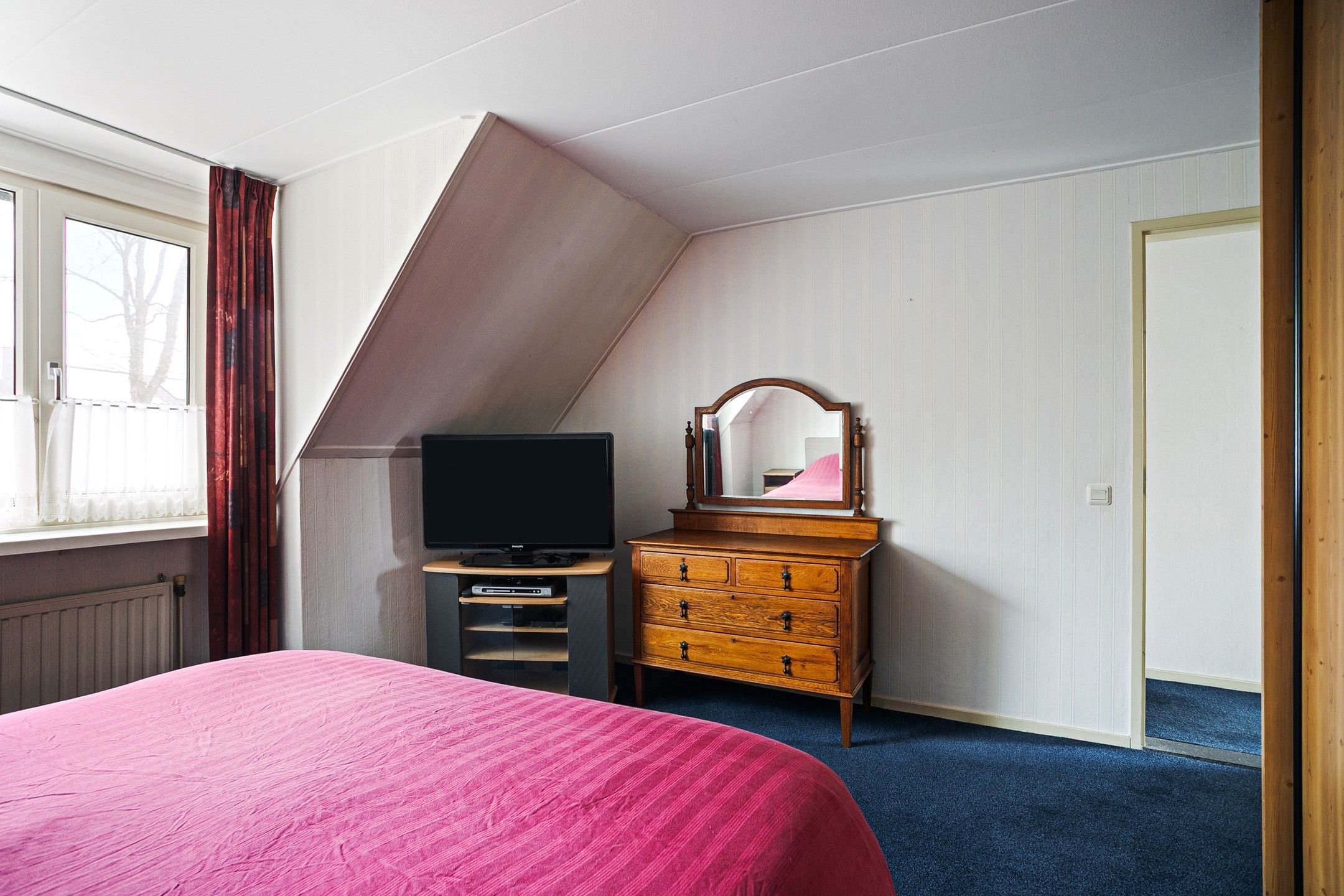 Foto 18 van Patrijsstraat 31