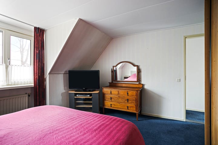 Photo 18 of Patrijsstraat 31