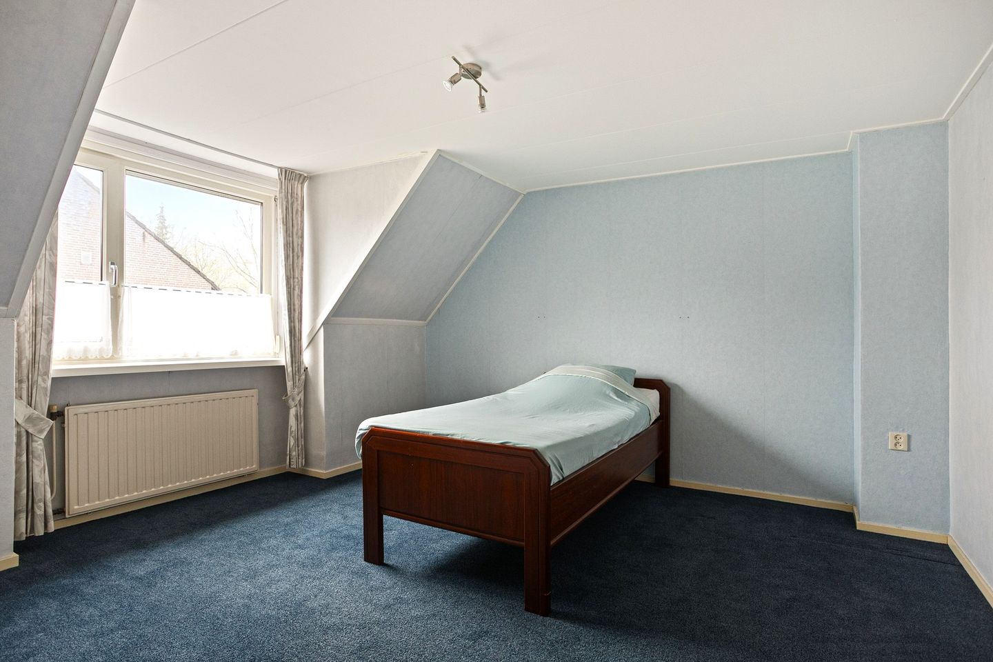 Foto 19 van Patrijsstraat 31