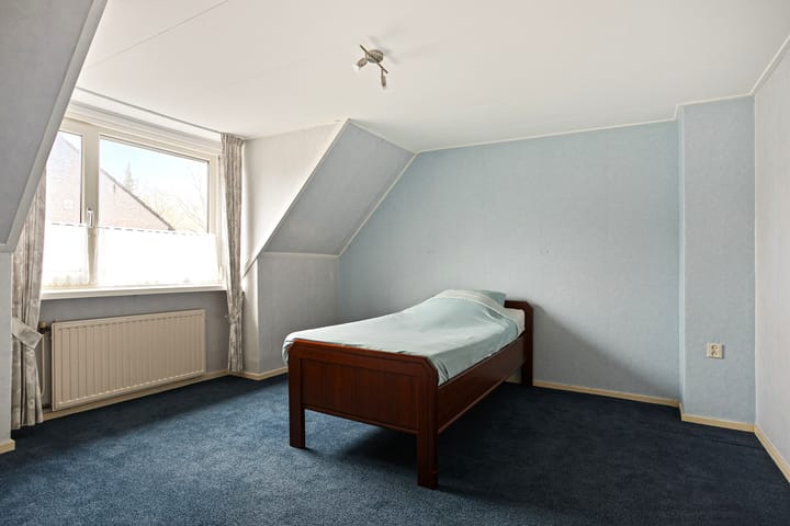 Photo 19 of Patrijsstraat 31