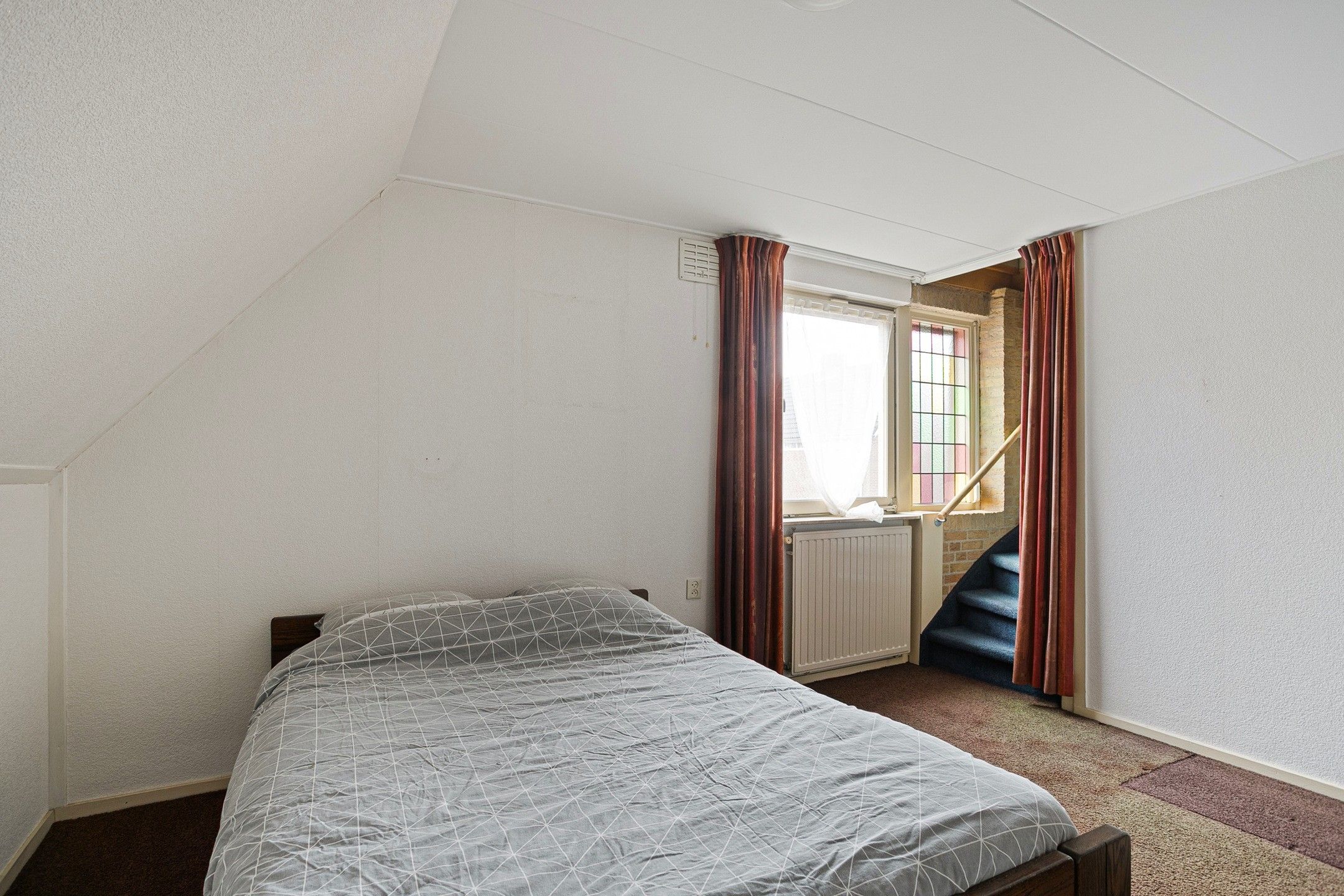 Foto 21 van Patrijsstraat 31