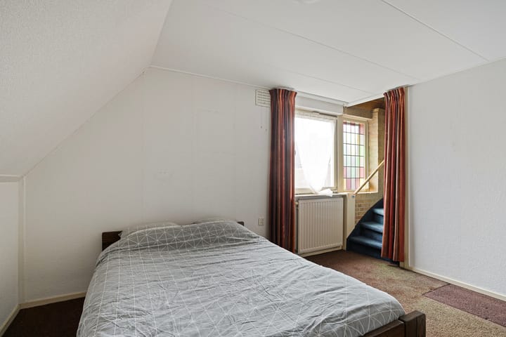 Photo 21 of Patrijsstraat 31