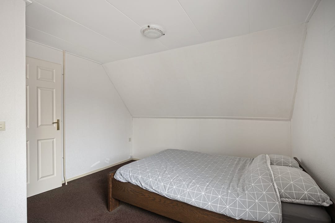 Foto 22 van Patrijsstraat 31