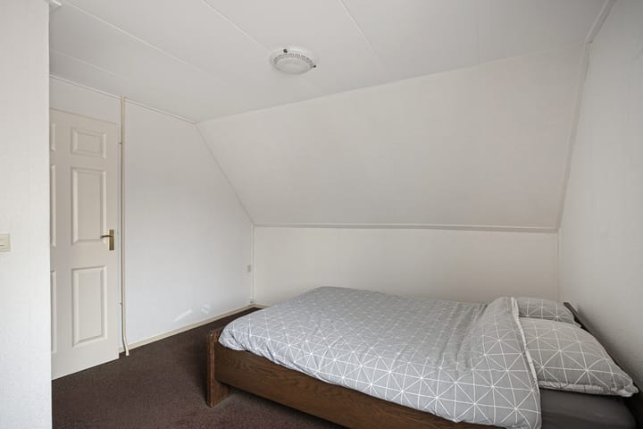 Photo 22 of Patrijsstraat 31