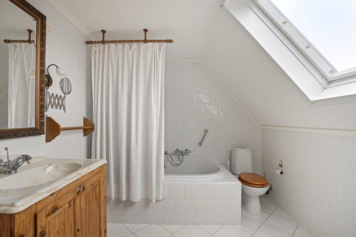 Photo 23 of Patrijsstraat 31