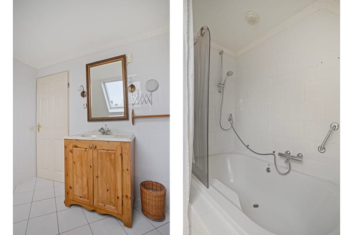 Photo 24 of Patrijsstraat 31