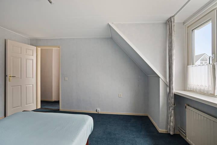 Photo 20 of Patrijsstraat 31